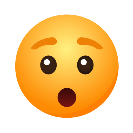 smiley28