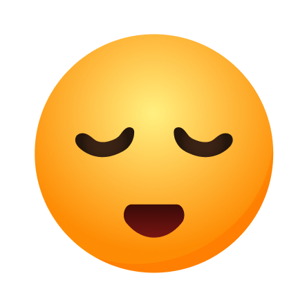 smiley38