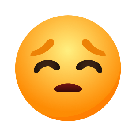 smiley8