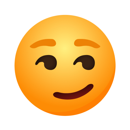 smiley9
